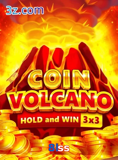 8lss slots online luck of the irish