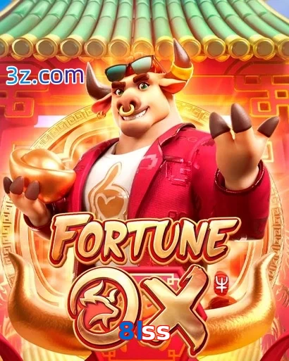 8lss slots online fortune rabbit
