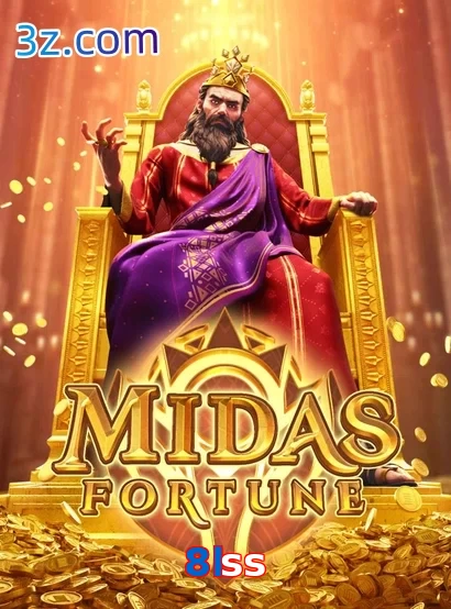 8lss slots online fortune mouse