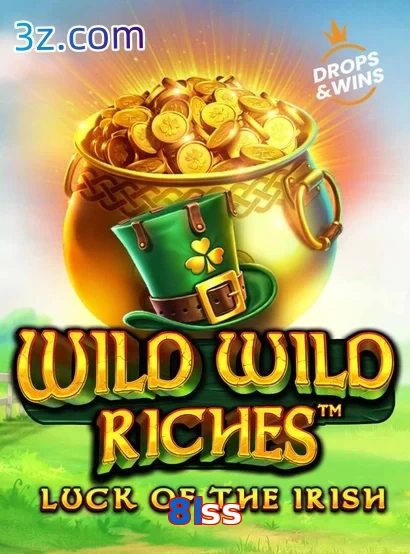 8lss slots online midas fortune