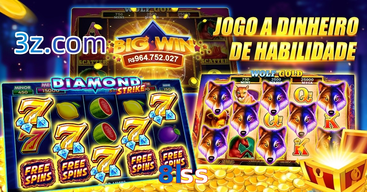 8lss cassino com transmissão ao vivo e croupier dedicado